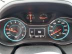 Memphis, TN에서 판매 중인 2018 Chevrolet Cruze Lt - Front End