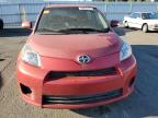 2008 Toyota Scion Xd  на продаже в Vallejo, CA - Normal Wear
