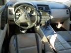 2012 Mazda Cx-9 for Sale in Midway, FL - Minor Dent/Scratches