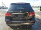 Riverview, FL에서 판매 중인 2018 Mercedes-Benz Gle 350 - Front End