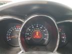 2013 Kia Optima Lx for Sale in Glassboro, NJ - Minor Dent/Scratches