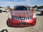 2012 Nissan Rogue S na sprzedaż w San Diego, CA - Minor Dent/Scratches
