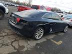 2016 Audi A5 Premium Plus S-Line იყიდება Woodburn-ში, OR - Front End