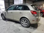 2009 Saturn Vue Xr zu verkaufen in Rogersville, MO - Front End