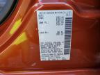 Glassboro, NJ에서 판매 중인 2021 Nissan Altima Sr - Front End