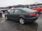 2011 Volkswagen Jetta Se продається в New Britain, CT - Front End