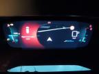 2023 PEUGEOT 208 ALLURE for sale at Copart SANDWICH