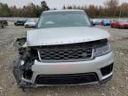Memphis, TN에서 판매 중인 2020 Land Rover Range Rover Sport Se - Front End