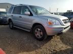 2003 Honda Pilot Ex იყიდება Magna-ში, UT - Front End