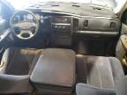 2002 Dodge Ram 1500  продається в Sikeston, MO - All Over