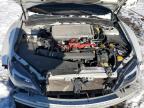 2013 Subaru Impreza Wrx Sti for Sale in Littleton, CO - Front End