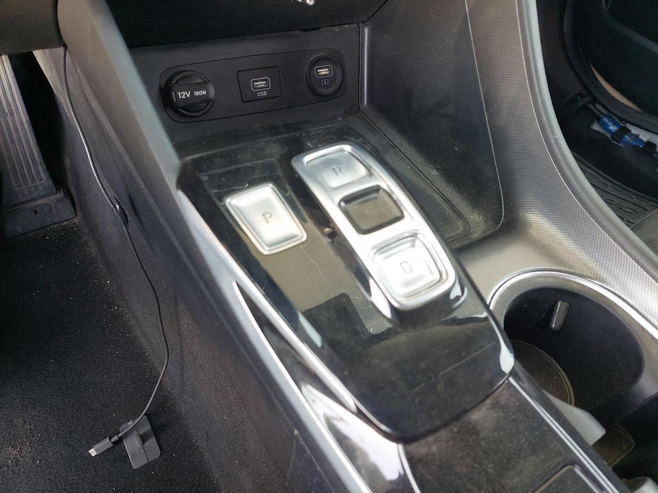 KMHL241J8PA068035 - 2023 Hyundai Sonata - #82936974
