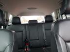 2023 Volkswagen Atlas Se en Venta en Brookhaven, NY - Rear End