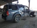 Phoenix, AZ에서 판매 중인 2010 Nissan Pathfinder S - All Over