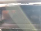 2022 Lincoln Navigator L Reserve for Sale in San Antonio, TX - Side