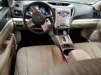 2010 Subaru Outback 2.5I Premium იყიდება Ebensburg-ში, PA - Front End