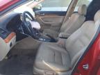 2005 Acura Tsx  للبيع في Las Vegas، NV - Front End