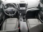 2017 Ford Escape Se за продажба в Wayland, MI - Front End