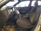 2015 Dodge Charger Se for Sale in American Canyon, CA - Mechanical