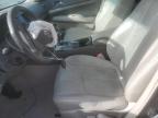 2013 Infiniti G37 Base на продаже в New Orleans, LA - Front End