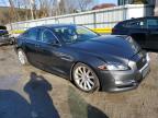2016 Jaguar Xj  за продажба в North Billerica, MA - Front End