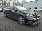 2023 Kia Forte Lx за продажба в Portland, OR - Front End