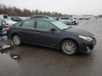 Brookhaven, NY에서 판매 중인 2015 Toyota Avalon Hybrid - Minor Dent/Scratches