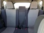 2013 Toyota Rav4 Xle de vânzare în Kapolei, HI - Rear End