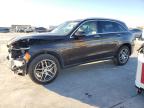 2016 Mercedes-Benz Glc 300 na sprzedaż w Grand Prairie, TX - Front End