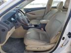 2009 Lexus Es 350 de vânzare în Indianapolis, IN - Minor Dent/Scratches