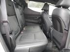2023 Hyundai Santa Cruz Limited zu verkaufen in Corpus Christi, TX - Front End