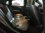 2016 Chrysler 200 S de vânzare în North Billerica, MA - Front End