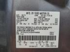 2013 Ford F150 Supercrew for Sale in Houston, TX - Front End