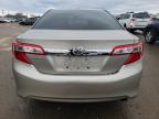 2013 Toyota Camry L продається в Nampa, ID - Front End