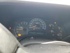2006 Chevrolet Tahoe K1500 for Sale in Rogersville, MO - Front End