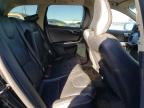 2010 Volvo Xc60 3.2 იყიდება Littleton-ში, CO - Side