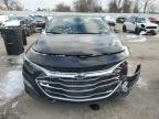 2022 Chevrolet Malibu Lt продається в Bridgeton, MO - All Over