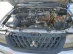 2004 Mitsubishi Montero Sport Es للبيع في Grand Prairie، TX - Mechanical