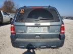 2012 Ford Escape Limited for Sale in Prairie Grove, AR - Front End