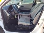 Albuquerque, NM에서 판매 중인 2016 Honda Hr-V Lx - Front End