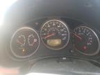 2008 Subaru Forester 2.5Xt Limited   for Sale in Albuquerque, NM - Front End