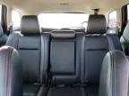 2012 Mazda Cx-9  na sprzedaż w Littleton, CO - Front End