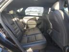 2019 Lexus Nx 300 Base for Sale in Windsor, NJ - Side