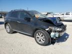2014 Nissan Murano S for Sale in San Antonio, TX - Front End