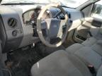 2008 Ford F150  للبيع في Sacramento، CA - Side
