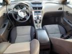 2008 Chevrolet Malibu 1Lt продається в Byron, GA - All Over