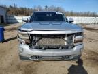 2016 Chevrolet Silverado K1500 Lt for Sale in Grenada, MS - Front End