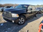 2014 Ram 1500 St de vânzare în Windsor, NJ - Rear End