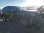 2023 Toyota Rav4 Xle Premium en Venta en North Las Vegas, NV - Front End