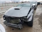 2007 Ford Mustang Gt на продаже в Magna, UT - Front End
